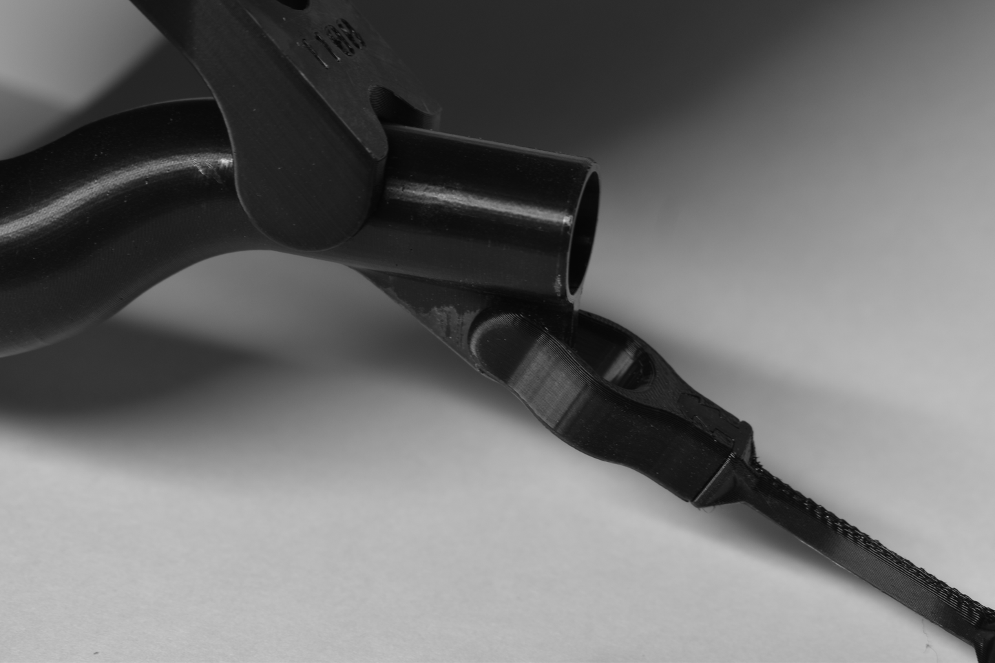 The Decoy Doctor - Gen 2 | DIY Motion Decoy Conversion Kit