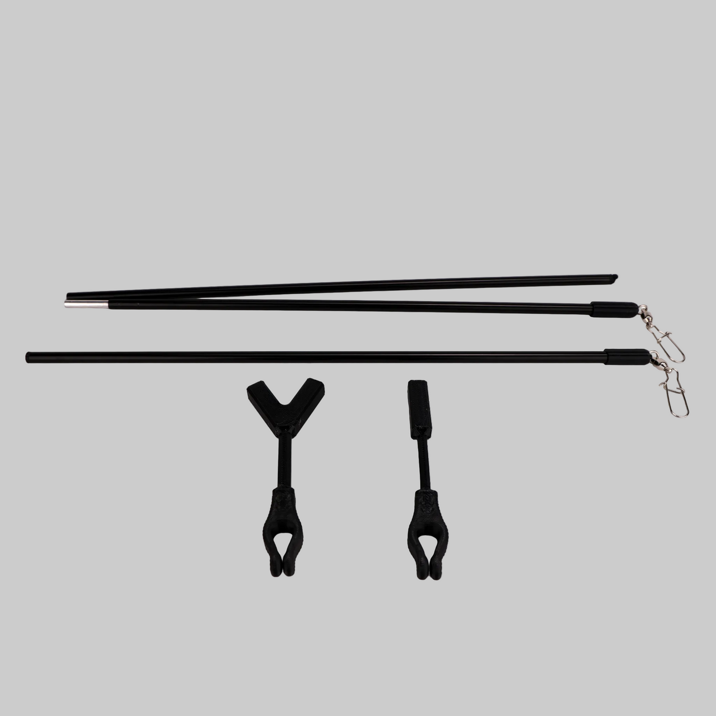 Decoy Doctor Multi-Tow Bar