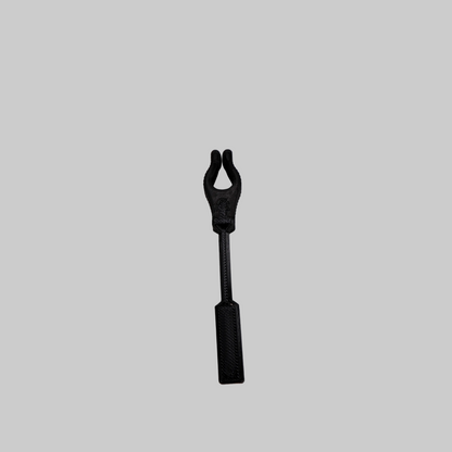 Decoy Doctor Multi-Tow Bar