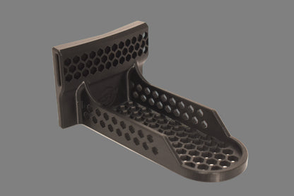 Barrel Biter Timber Strap – Flooded Timber Shotgun Mounting System