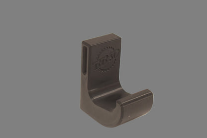 Barrel Biter Timber Strap – Flooded Timber Shotgun Mounting System