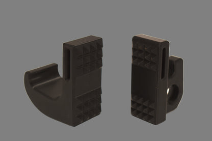 Barrel Biter Timber Strap – Flooded Timber Shotgun Mounting System