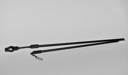 Decoy Doctor Single Tow Bar