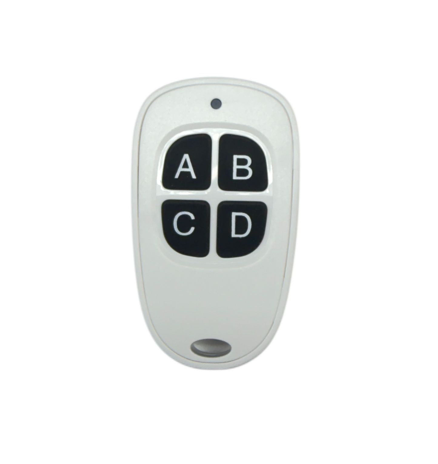 Remote for RC Timers